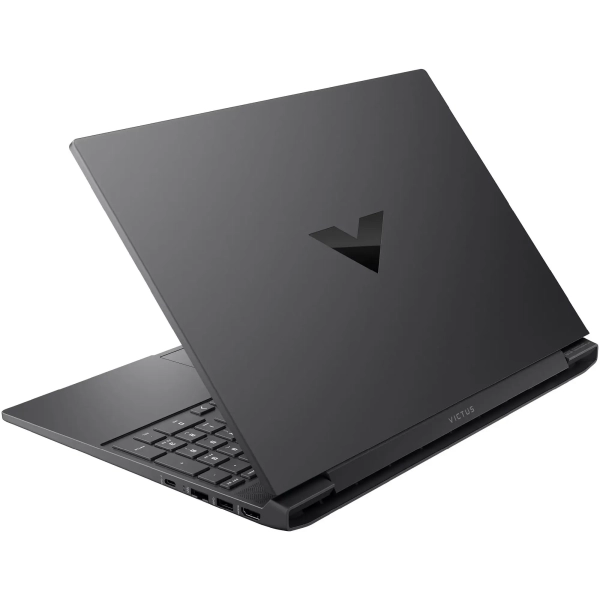 Купити Ноутбук HP Victus (C1XA2EA) - фото 4