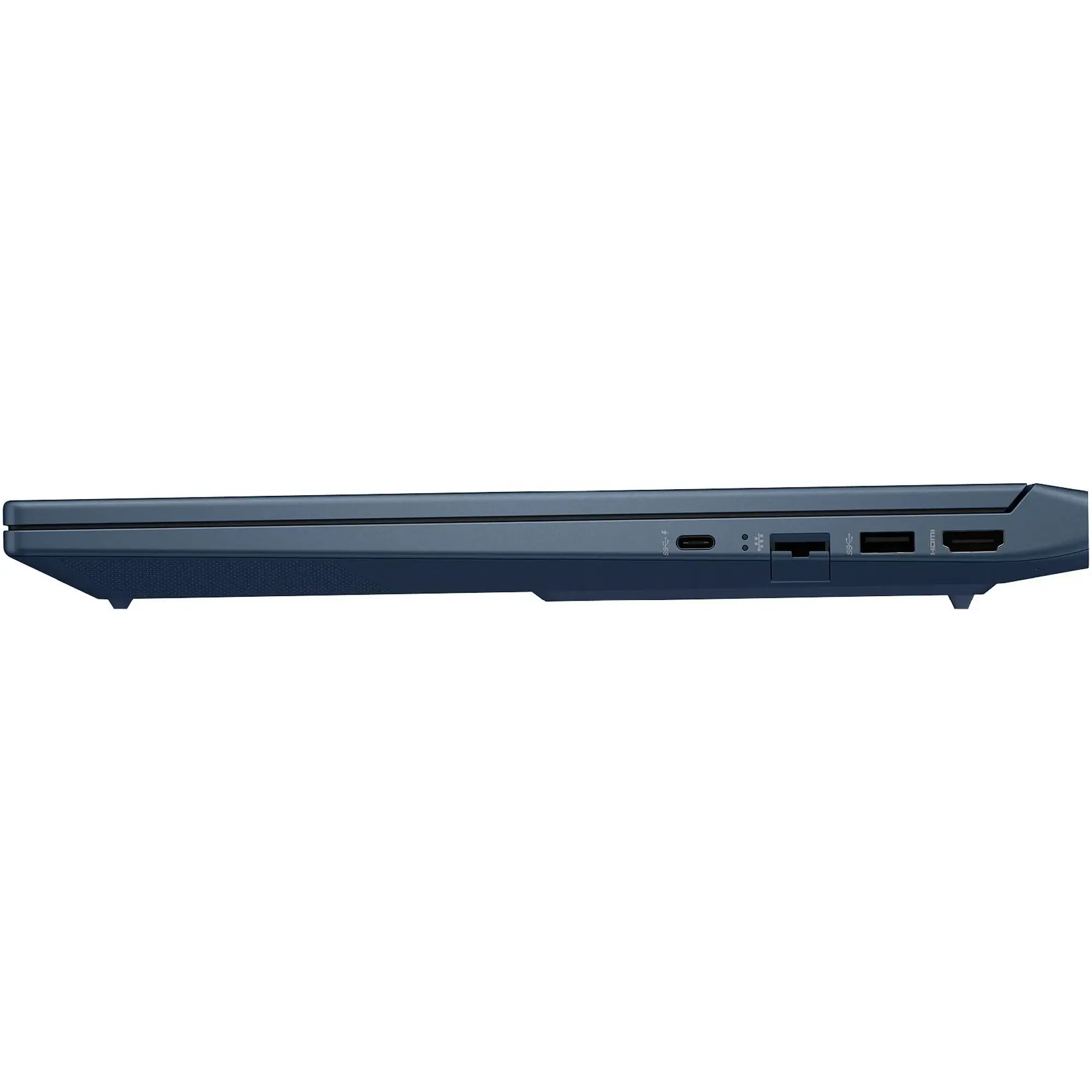 Купити Ноутбук HP Victus (C1XA8EA) - фото 6