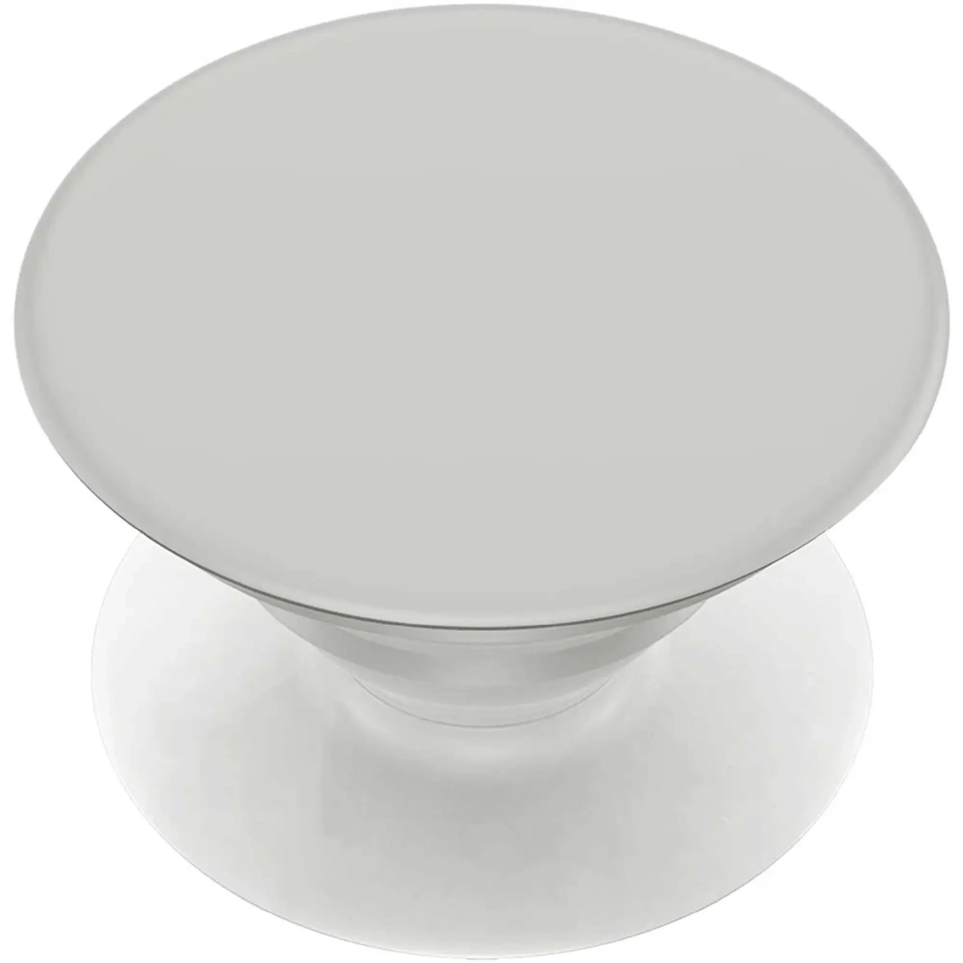 Купити Тримач Pop socket ArmorStandart White (ARM66423) - фото 1
