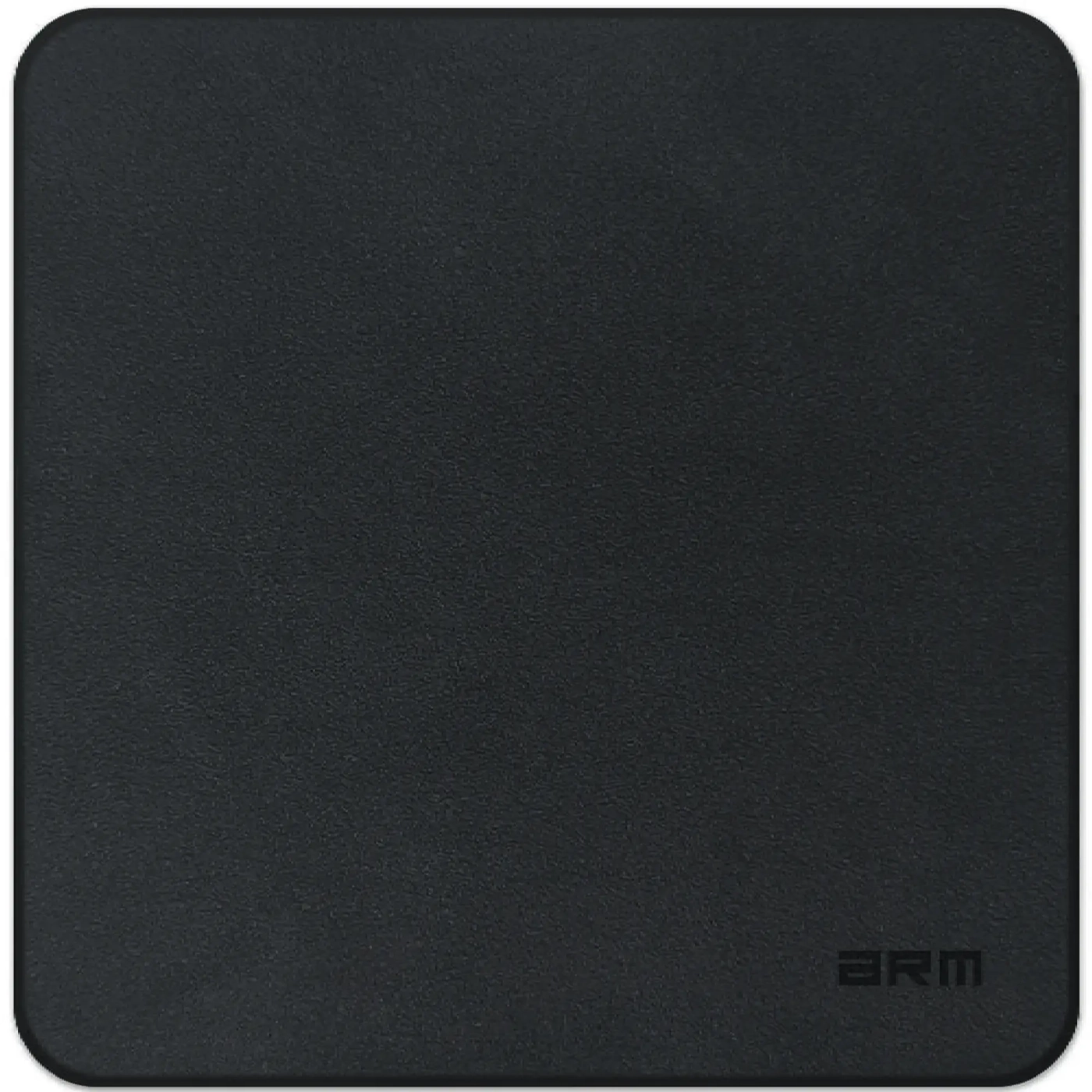 Купить Салфетка для дисплея ArmorStandart Magic Polishing Cloth Black (ARM68042) - фото 1