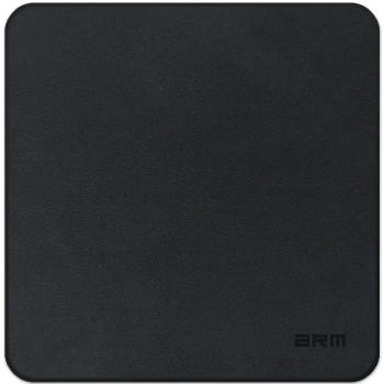 Купить Салфетка для дисплея ArmorStandart Magic Polishing Cloth Black (ARM68042) - фото 1