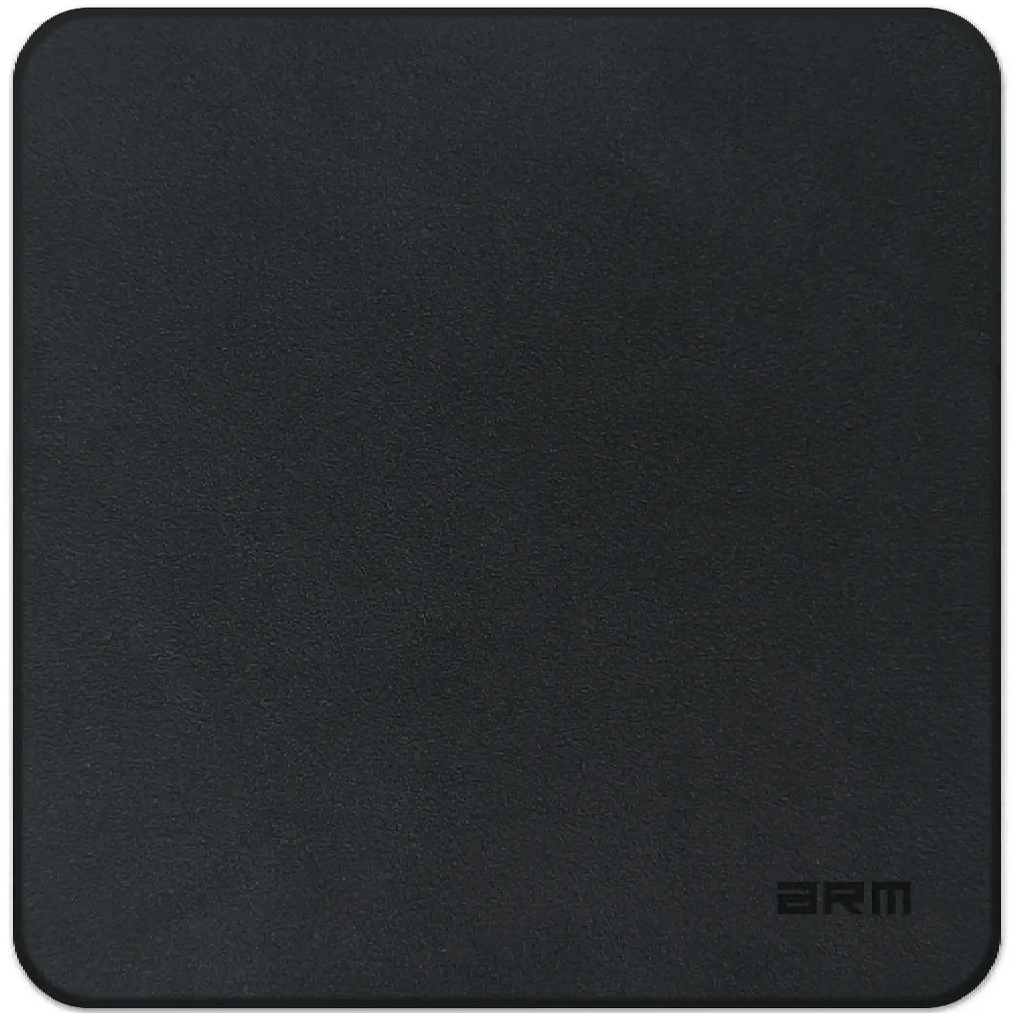 Купить Салфетка для дисплея ArmorStandart Magic Polishing Cloth Black (ARM68042) - фото 1