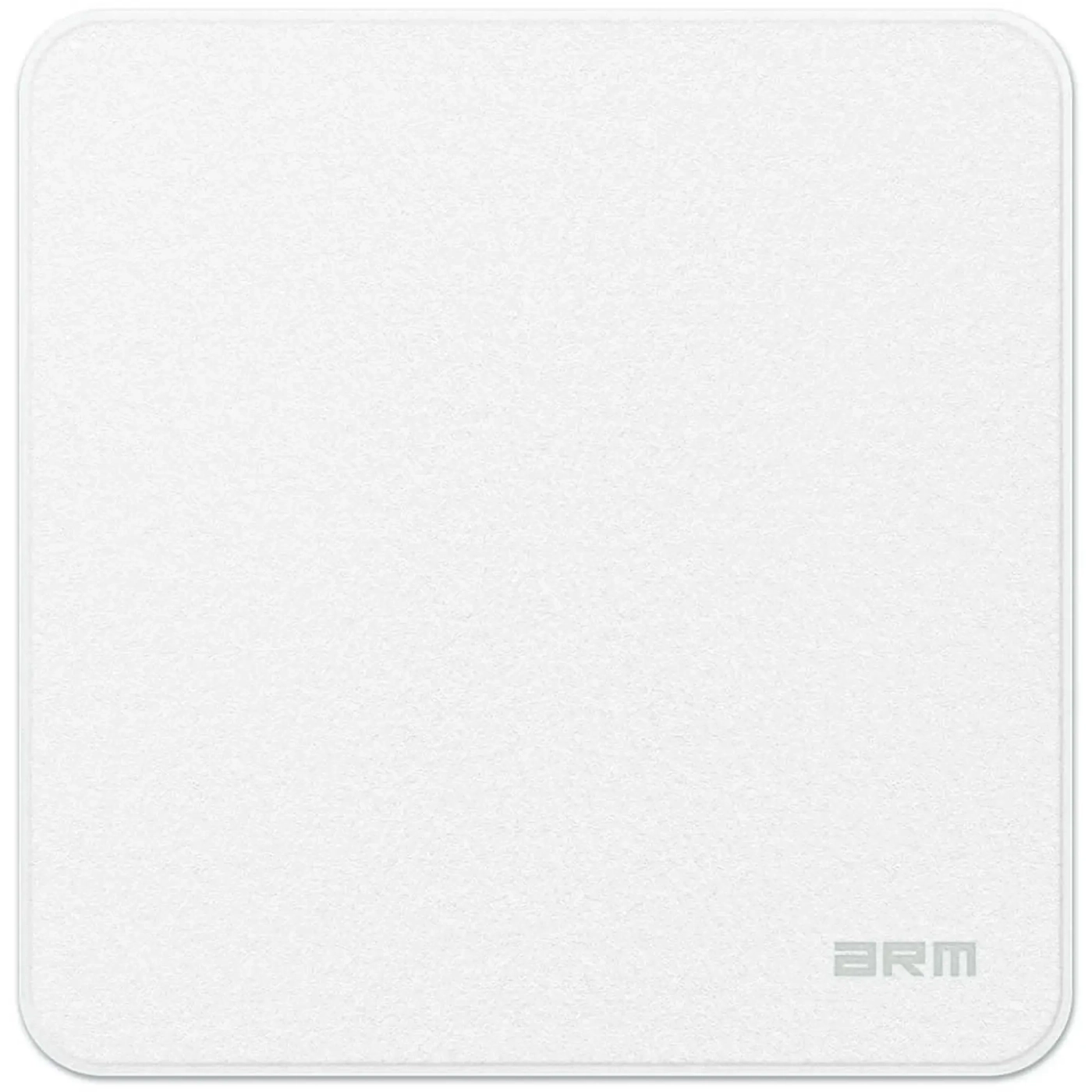 Купить Салфетка для дисплея ArmorStandart Magic Polishing Cloth Silver (ARM61026) - фото 1