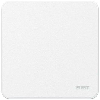 Купить Салфетка для дисплея ArmorStandart Magic Polishing Cloth Silver (ARM61026) - фото 1