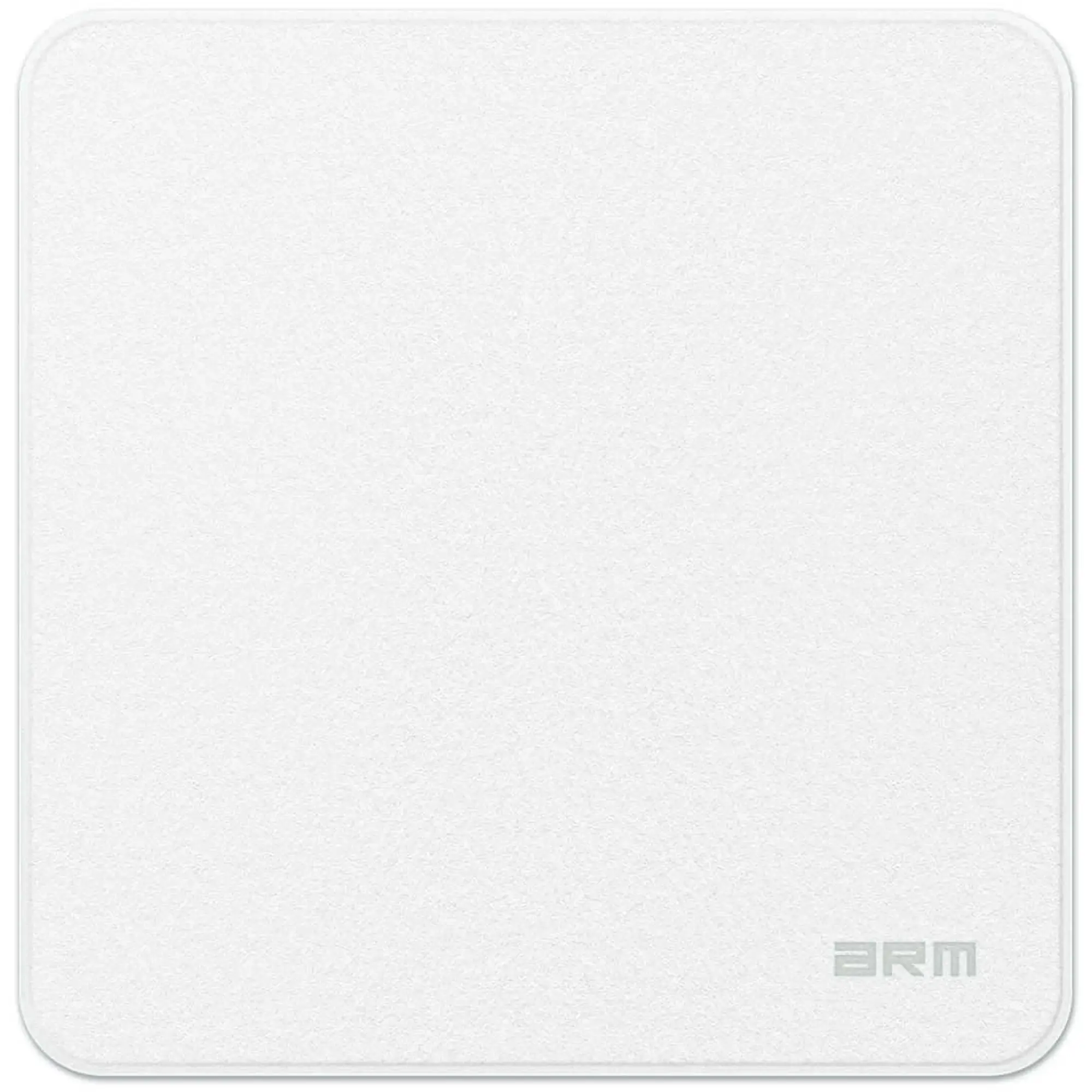 Купить Салфетка для дисплея ArmorStandart Magic Polishing Cloth Silver (ARM61026) - фото 1