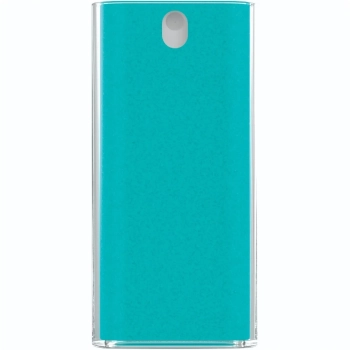 Купить Набор для очистки дисплея ArmorStandart All in One Blue (ARM68116) - фото 1