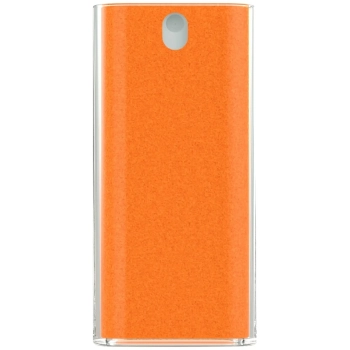 Купити Набір для очищення дисплею ArmorStandart All in One Orange (ARM68117) - фото 1