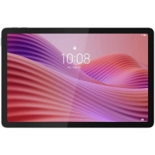 Купить Планшет Lenovo Tab TB311XU 4/128GB 4G Luna Grey + Kids Bumper&Pen (ZAEJ0129UA) - фото 2