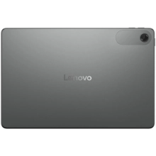 Купить Планшет Lenovo Tab TB311XU 4/128GB 4G Luna Grey + Kids Bumper&Pen (ZAEJ0129UA) - фото 4