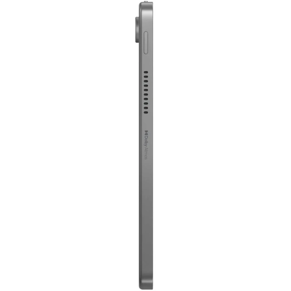 Купить Планшет Lenovo Tab TB311XU 4/128GB 4G Luna Grey + Kids Bumper&Pen (ZAEJ0129UA) - фото 7