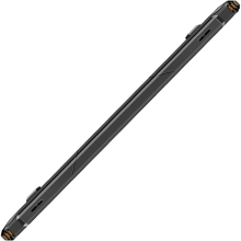 Купити Планшет Oukitel RT9 6/256GB T606 Orange (6931940766838) - фото 6