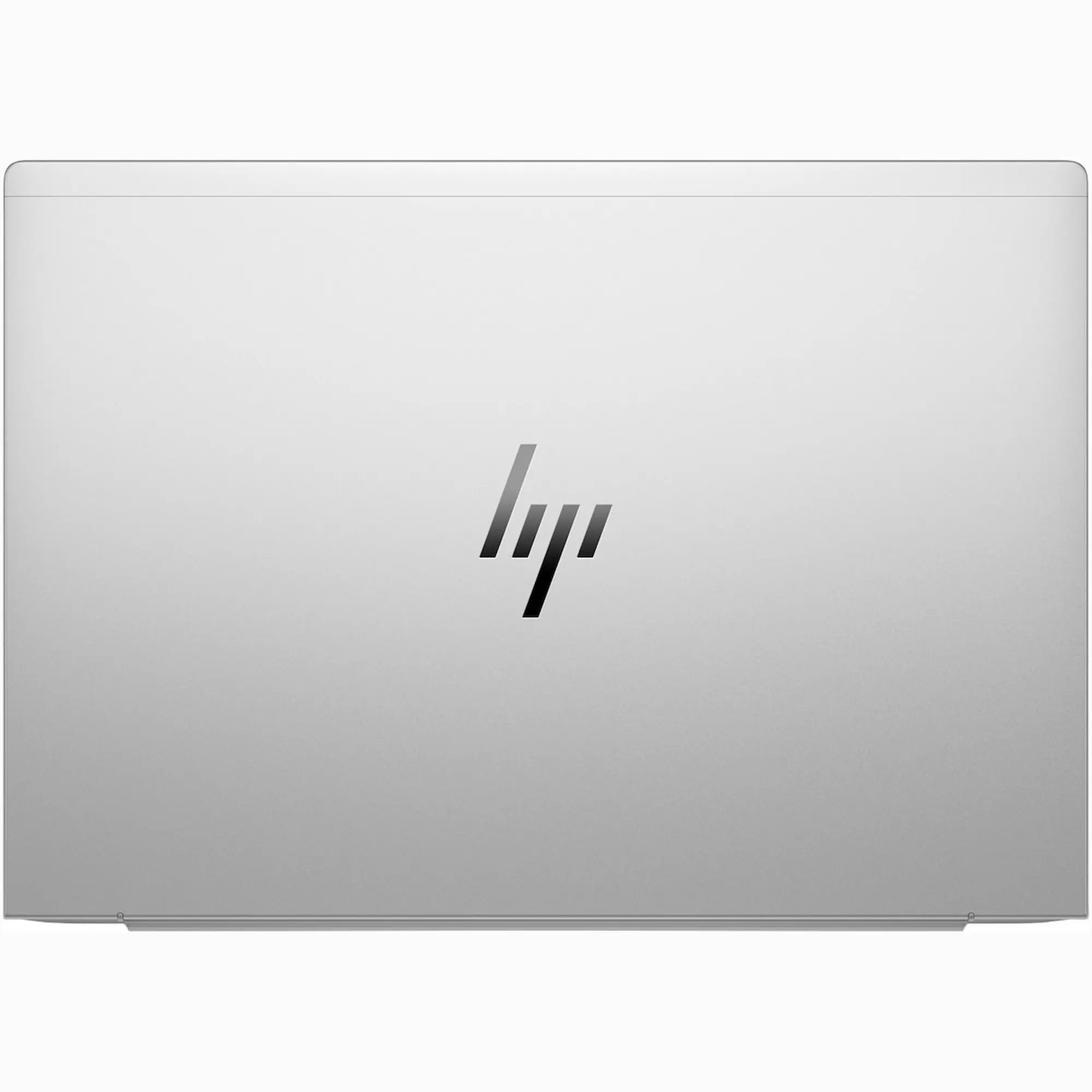 Купити Ноутбук HP EliteBook 6 G1i 16 (AV3Z2AV_V12) - фото 5