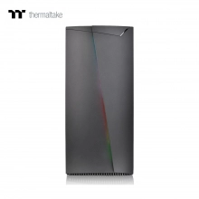 Купить Корпус Thermaltake H350 TG Black RGB (CA-1R9-00M1WN-00) - фото 2