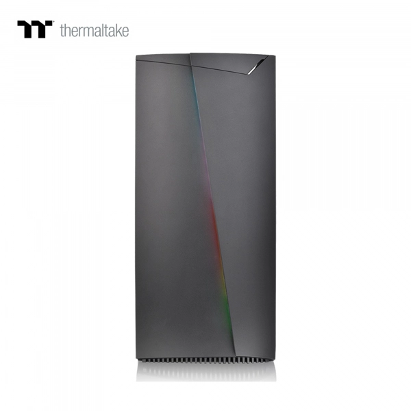 Купить Корпус Thermaltake H350 TG Black RGB (CA-1R9-00M1WN-00) - фото 2