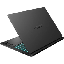 Купити Ноутбук HP OMEN Transcend 14-fb1017ua (C9RZ9EA) - фото 4