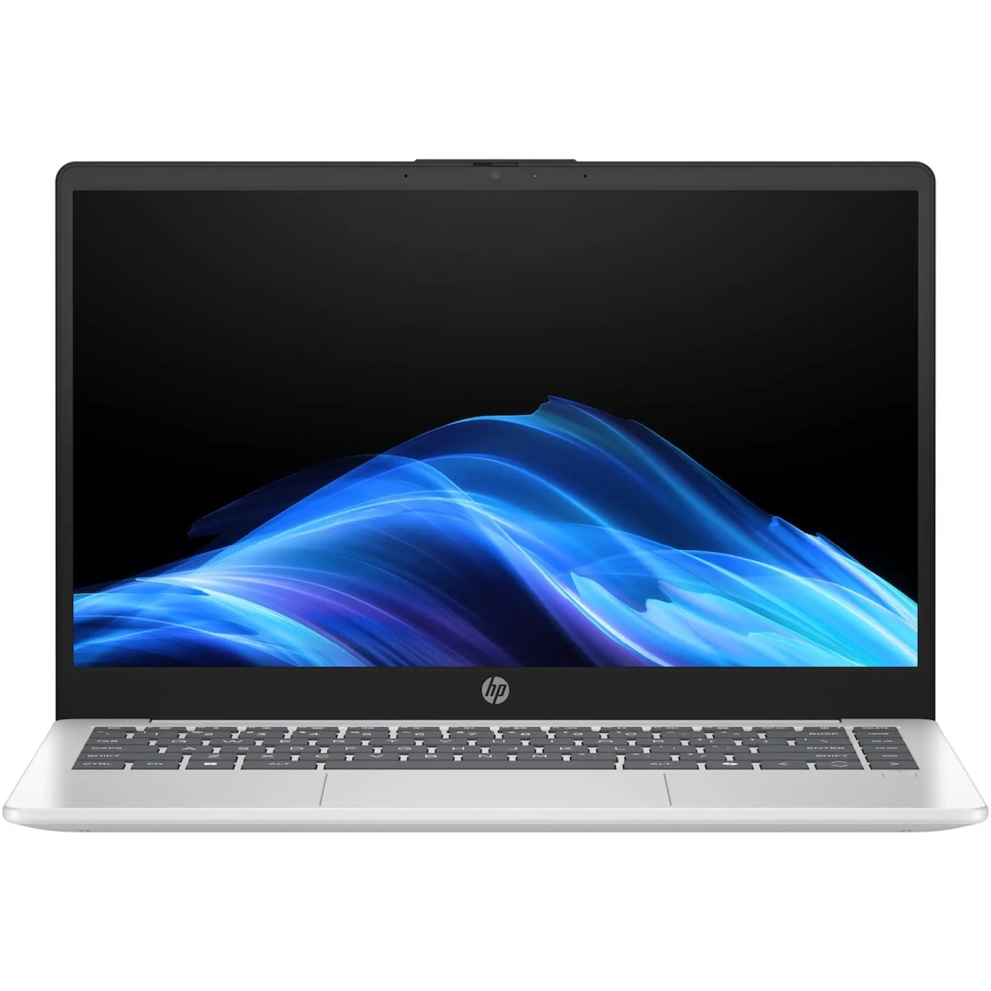 Купити Ноутбук HP Omnibook 3 14-ha0004ua (C9MZ3EA) - фото 2