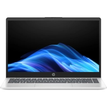 Купити Ноутбук HP Omnibook 3 14-ha0004ua (C9MZ3EA) - фото 2