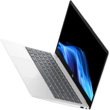 Купити Ноутбук HP Omnibook 3 14-ha0004ua (C9MZ3EA) - фото 5