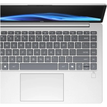 Купити Ноутбук HP Omnibook 3 14-ha0004ua (C9MZ3EA) - фото 6