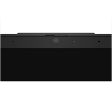 Купить Ноутбук HP Omnibook 3 15-fn0012ua (C9NG8EA) - фото 6