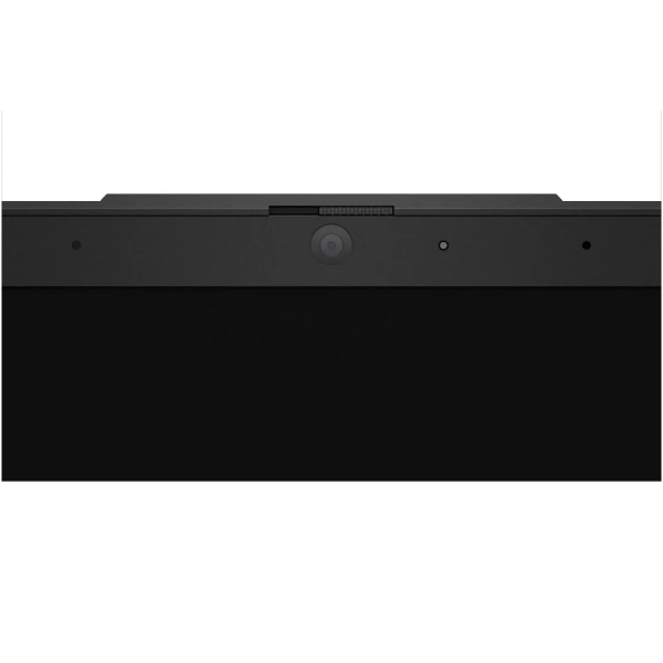 Купить Ноутбук HP Omnibook 3 15-fn0012ua (C9NG8EA) - фото 6