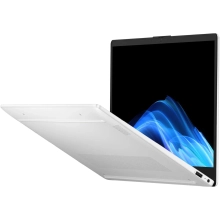 Купить Ноутбук HP OmniBook 3 15-fn0013ua (C9NH9EA) - фото 4