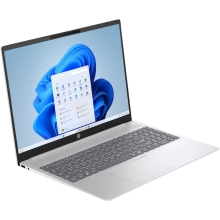 Купить Ноутбук HP OmniBook 5 16-af1021ua (C9RS2EA) - фото 2