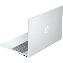 Купить Ноутбук HP OmniBook 5 16-af1021ua (C9RS2EA) - фото 4