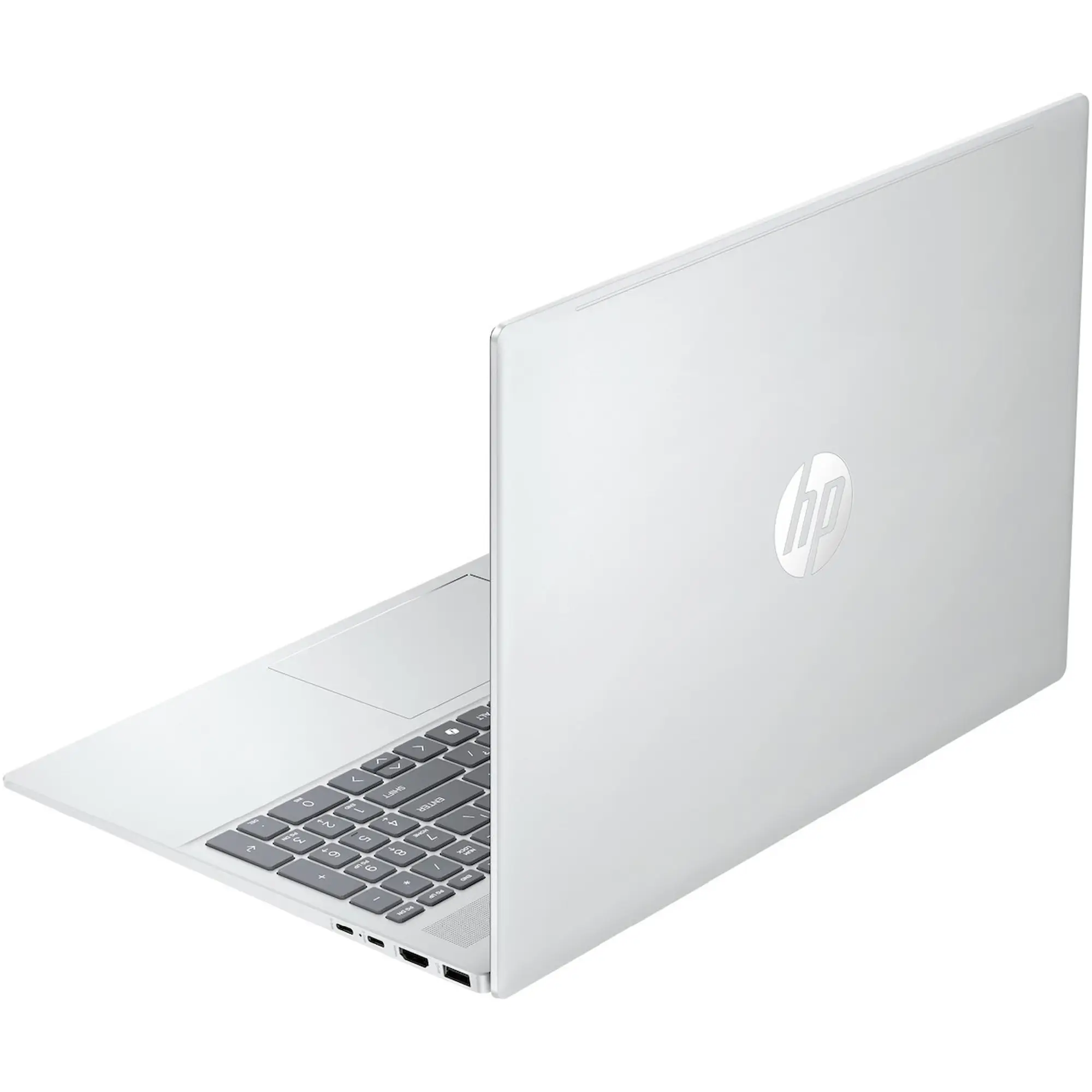 Купить Ноутбук HP OmniBook 5 16-af1021ua (C9RS2EA) - фото 4