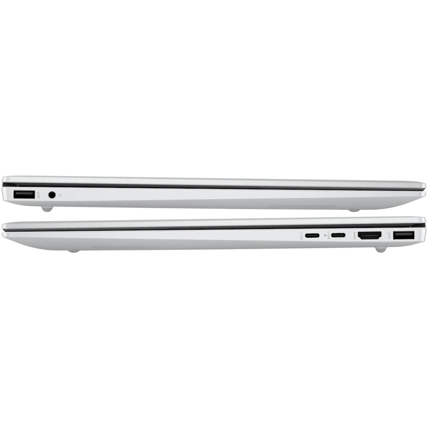 Купить Ноутбук HP OmniBook 5 16-af1021ua (C9RS2EA) - фото 5