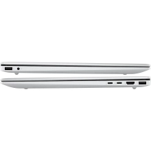 Купить Ноутбук HP OmniBook 5 16-af1021ua (C9RS2EA) - фото 5
