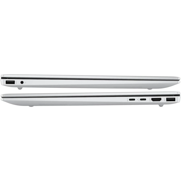 Купить Ноутбук HP OmniBook 5 16-af1021ua (C9RS2EA) - фото 5