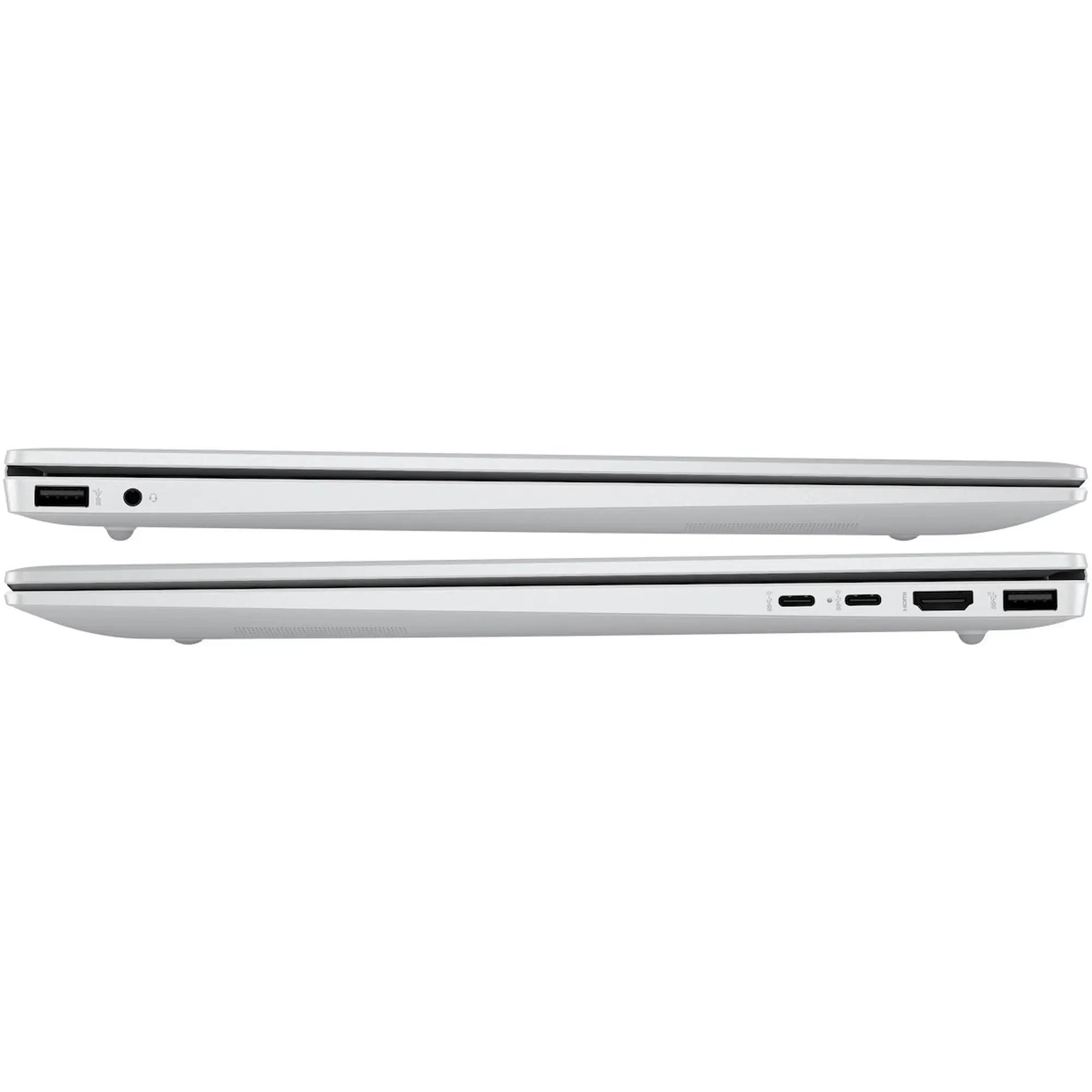 Купить Ноутбук HP OmniBook 5 16-af1021ua (C9RS2EA) - фото 5