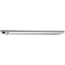 Купить Ноутбук HP OmniBook 5 16-af1021ua (C9RS2EA) - фото 6