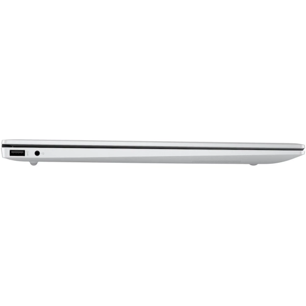 Купить Ноутбук HP OmniBook 5 16-af1021ua (C9RS2EA) - фото 6