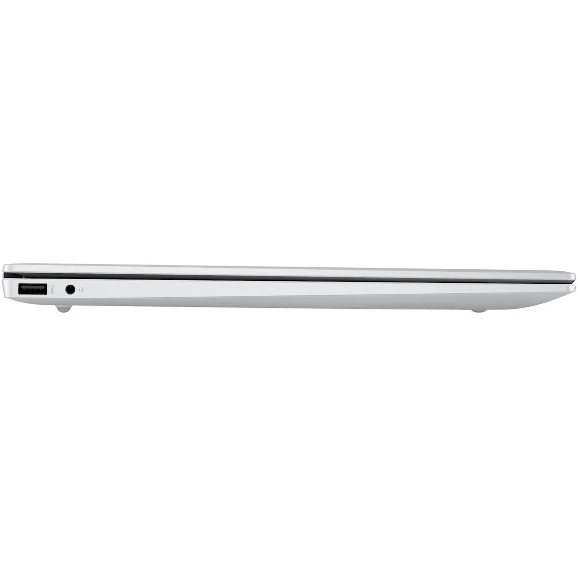 Купить Ноутбук HP OmniBook 5 16-af1021ua (C9RS2EA) - фото 6