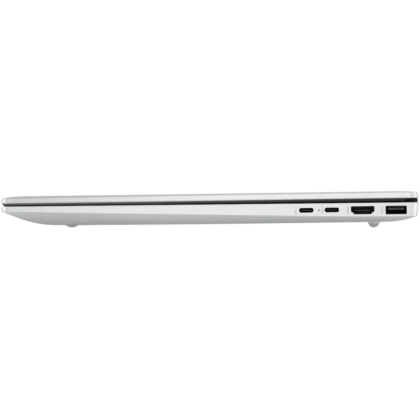 Купить Ноутбук HP OmniBook 5 16-af1021ua (C9RS2EA) - фото 7