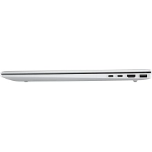Купить Ноутбук HP OmniBook 5 16-af1021ua (C9RS2EA) - фото 7