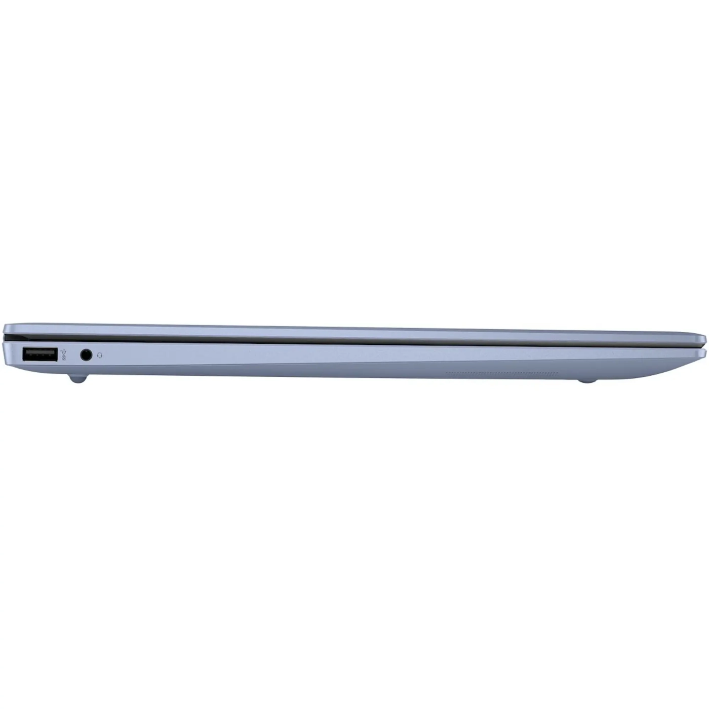 Купити Ноутбук HP OmniBook 5 16-af1023ua (C9RS4EA) - фото 6