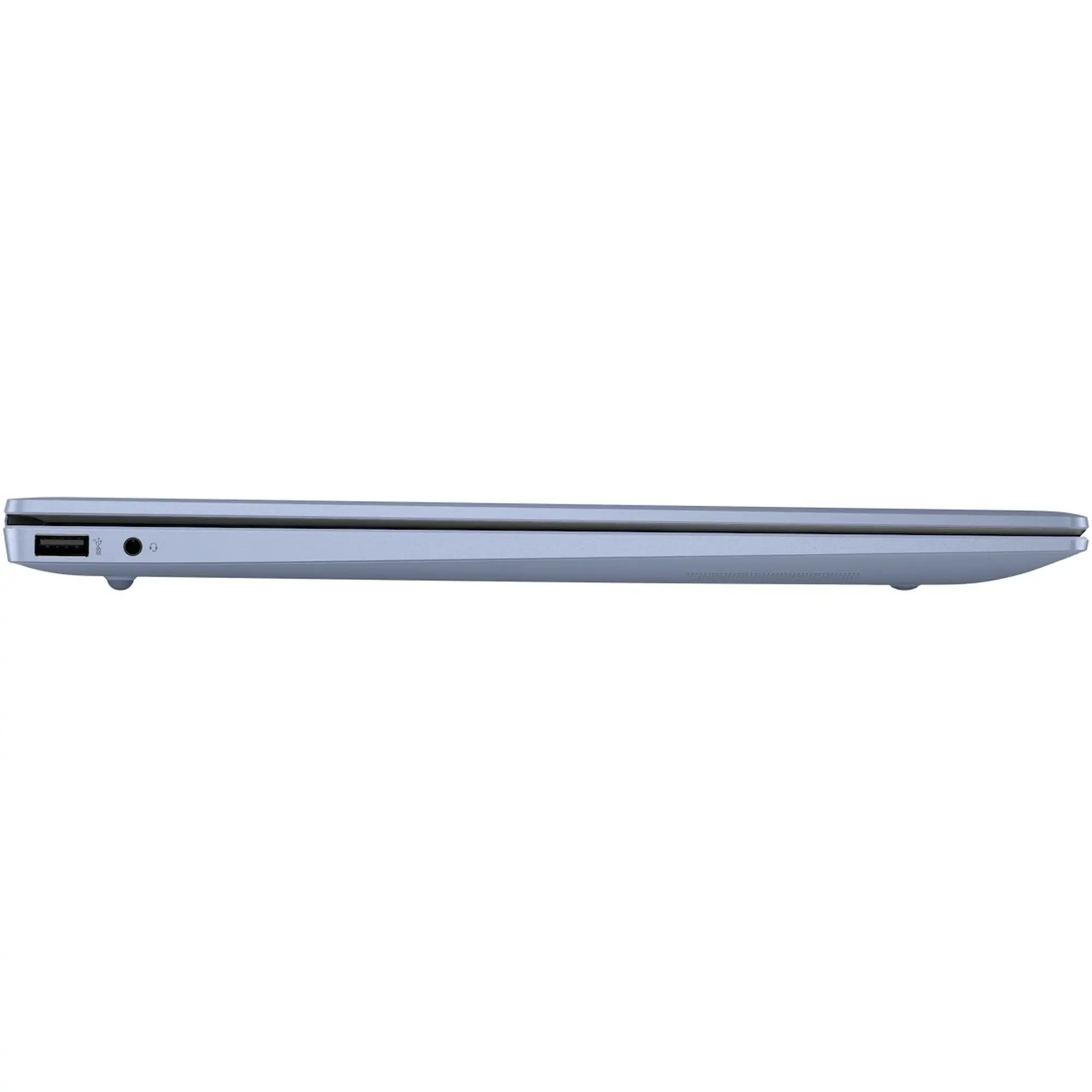 Купити Ноутбук HP OmniBook 5 16-af1023ua (C9RS4EA) - фото 6