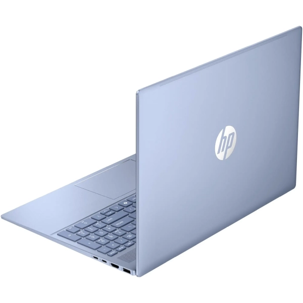 Купити Ноутбук HP OmniBook 5 16-ag1012ua (C9RS7EA) - фото 4