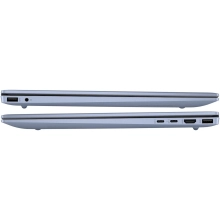 Купити Ноутбук HP OmniBook 5 16-ag1012ua (C9RS7EA) - фото 5
