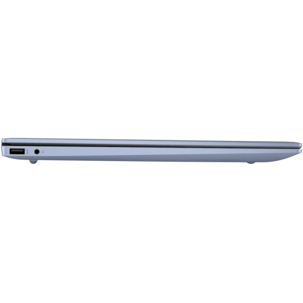 Купити Ноутбук HP OmniBook 5 16-ag1012ua (C9RS7EA) - фото 6
