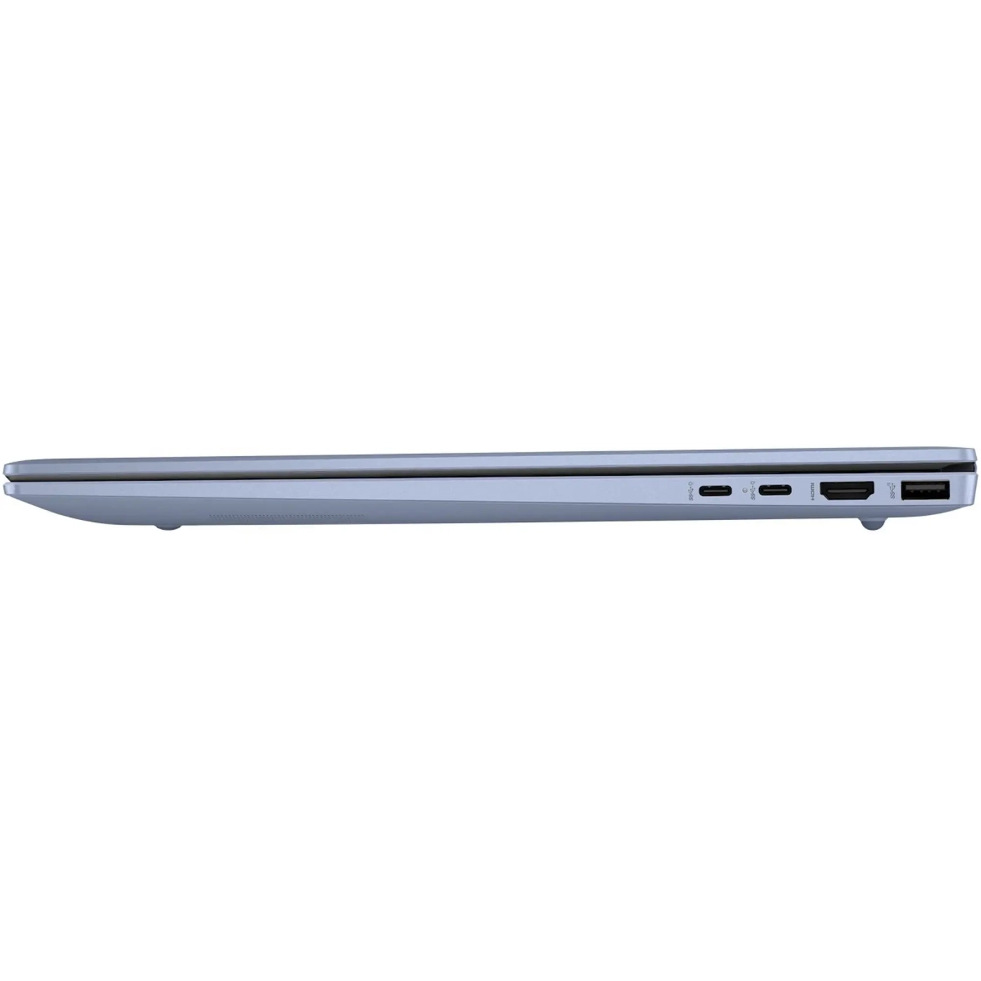 Купити Ноутбук HP OmniBook 5 16-ag1012ua (C9RS7EA) - фото 7
