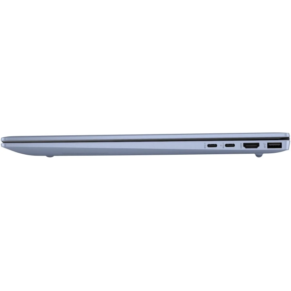 Купити Ноутбук HP OmniBook 5 16-ag1012ua (C9RS7EA) - фото 7