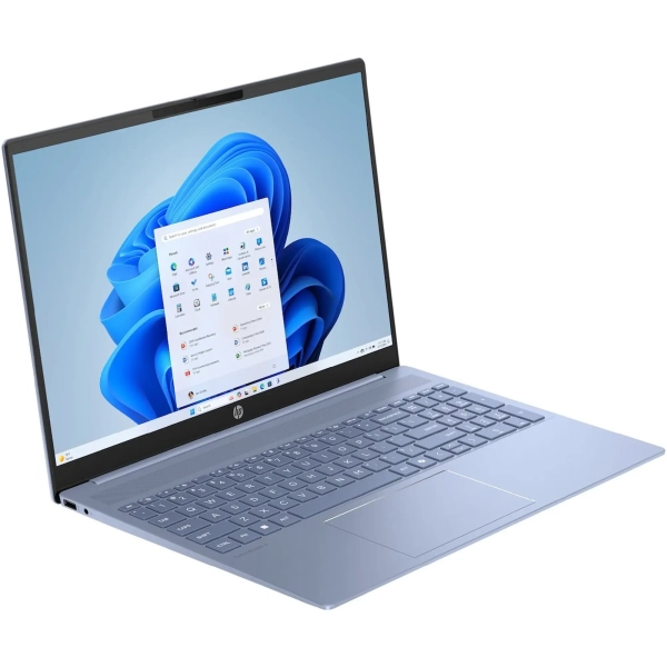 Купити Ноутбук HP OmniBook 5 16-ag1013ua (C9RS8EA) - фото 2