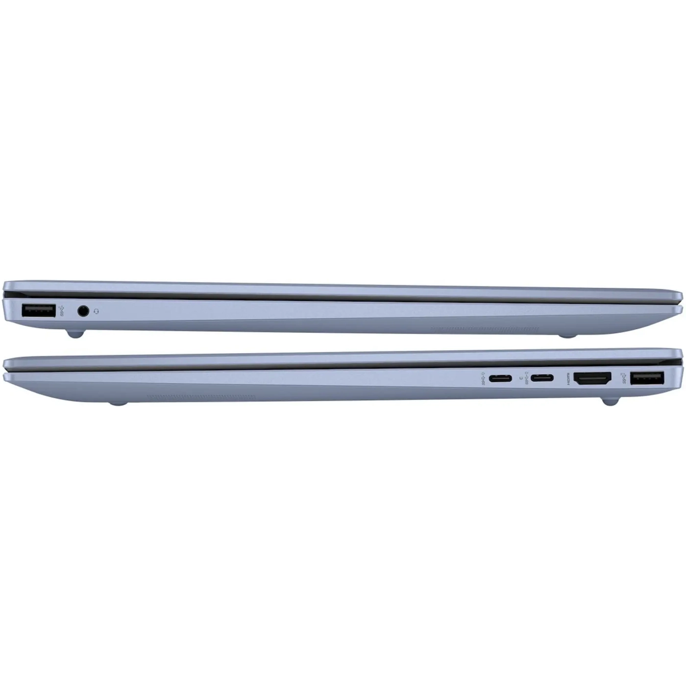 Купити Ноутбук HP OmniBook 5 16-ag1013ua (C9RS8EA) - фото 5