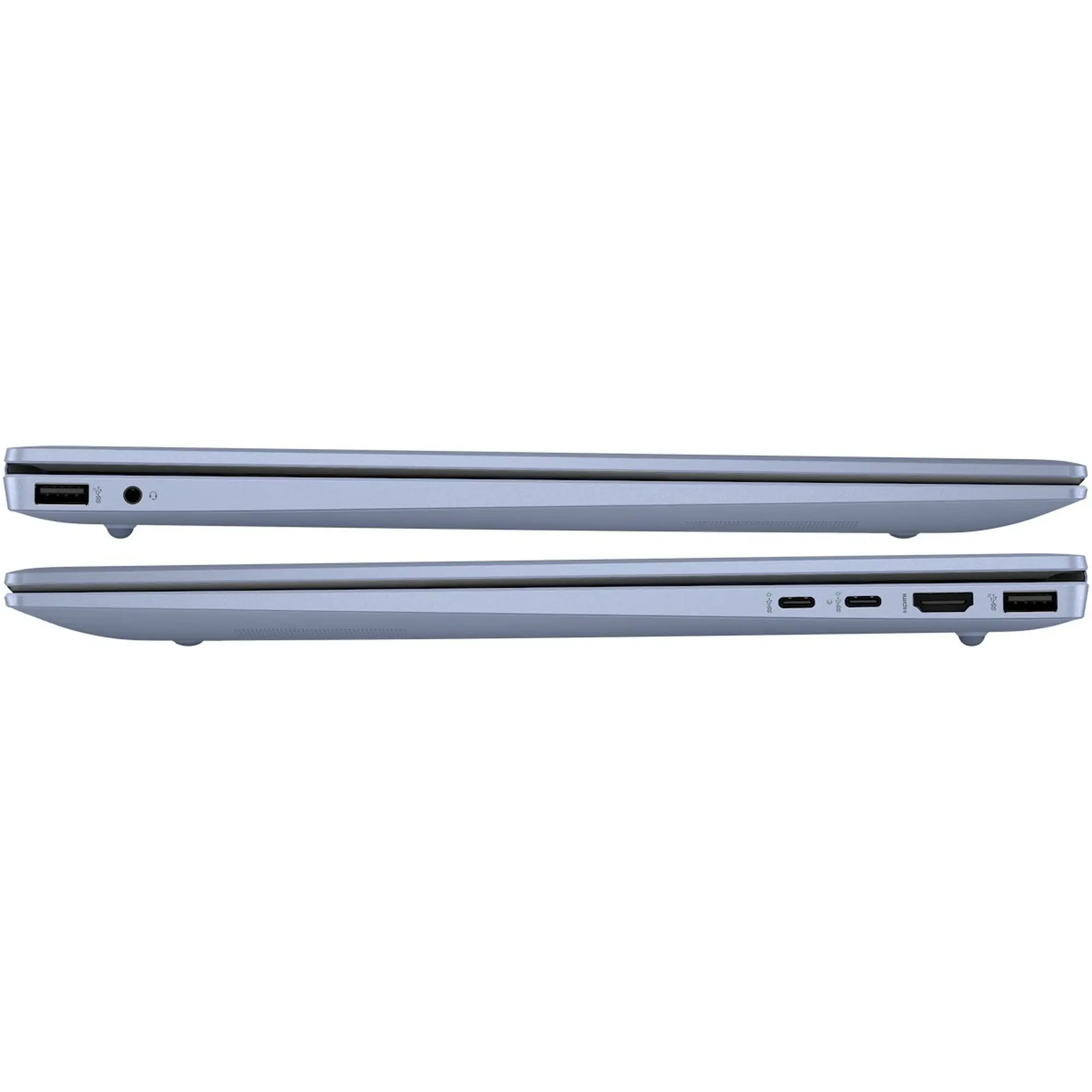 Купити Ноутбук HP OmniBook 5 16-ag1013ua (C9RS8EA) - фото 5