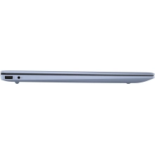 Купити Ноутбук HP OmniBook 5 16-ag1013ua (C9RS8EA) - фото 6