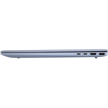 Купить Ноутбук HP OmniBook 5 16-ag1014ua (C9RS9EA) - фото 7